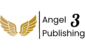 Angel 3 Publishing, Inc.